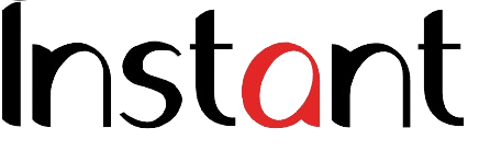 Instant Frother – Official Milk Frother Website
